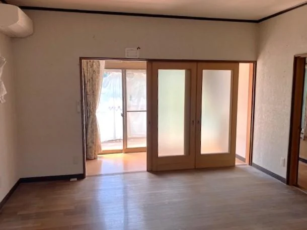 View 16