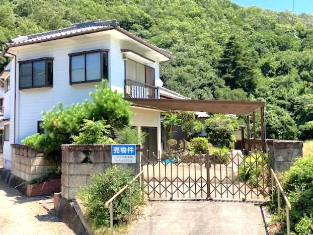 View 2
