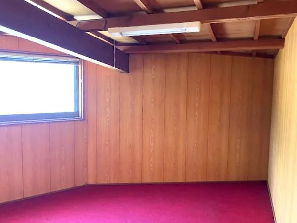 View 21