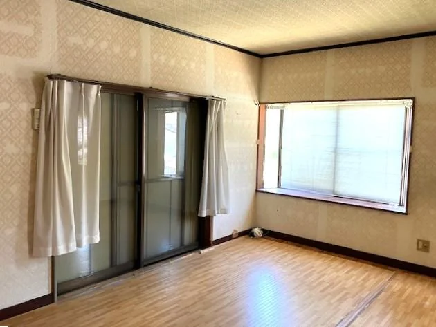 View 22