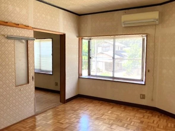 View 23