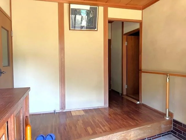 View 6