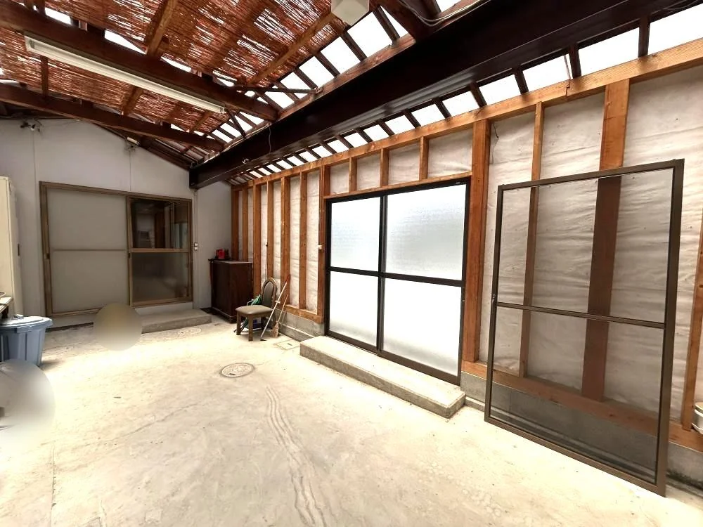 View 12