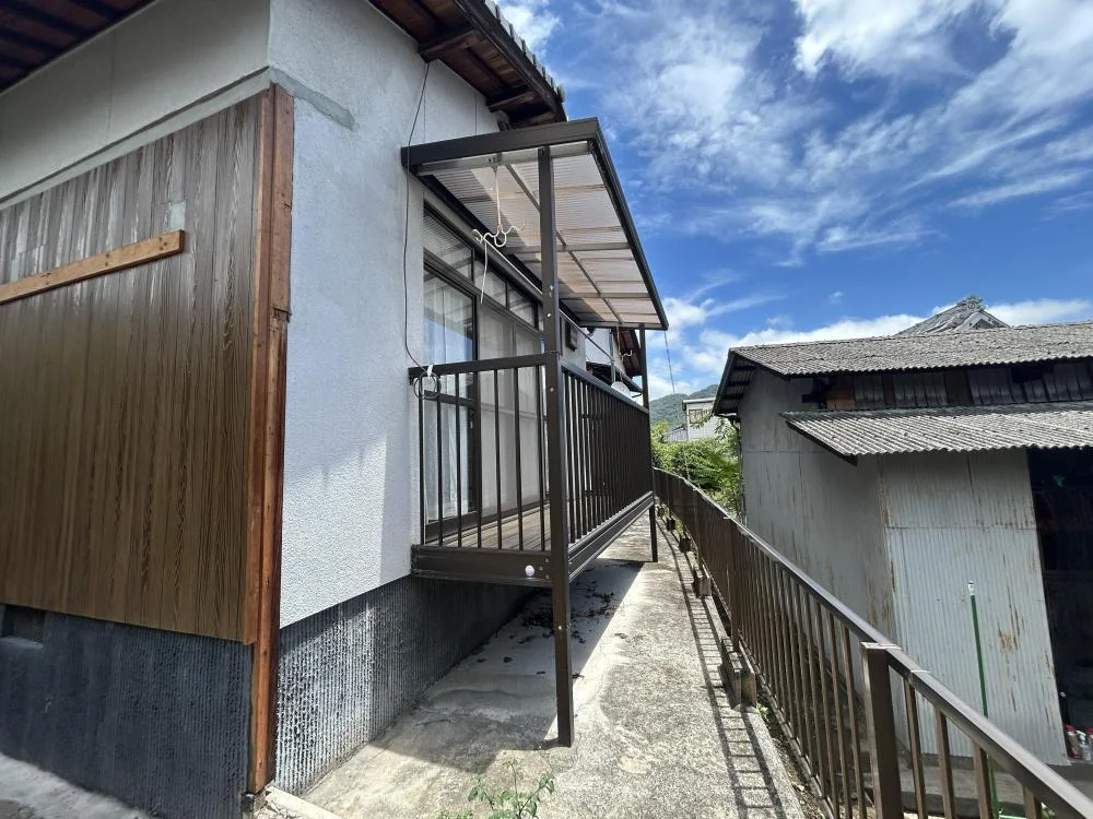 View 14