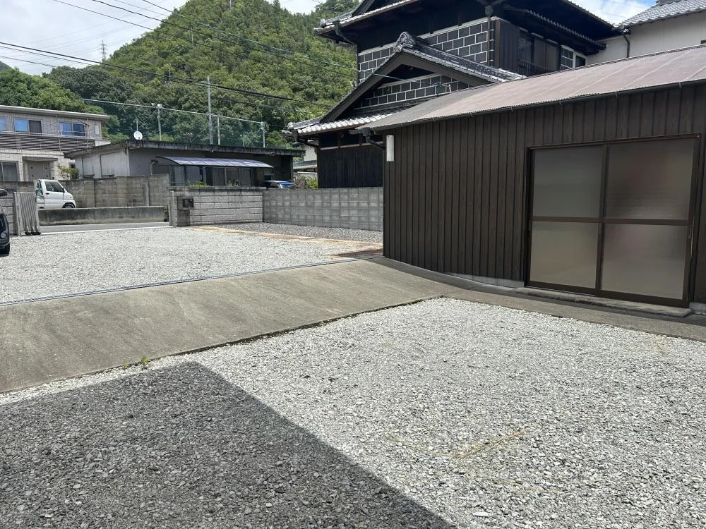 View 17