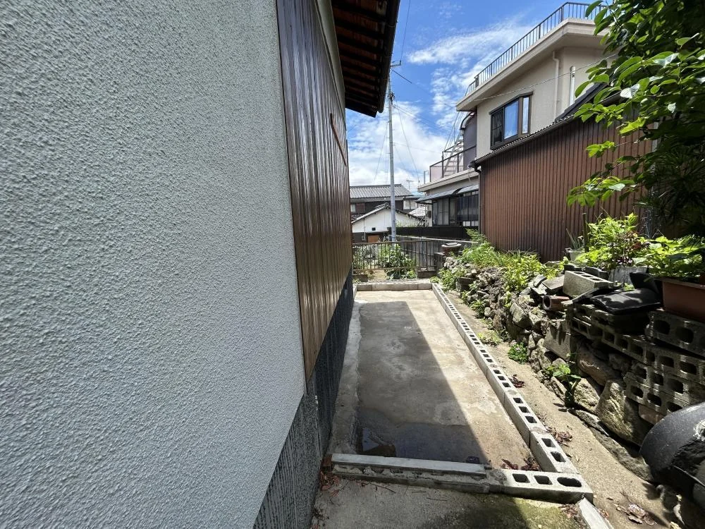View 18