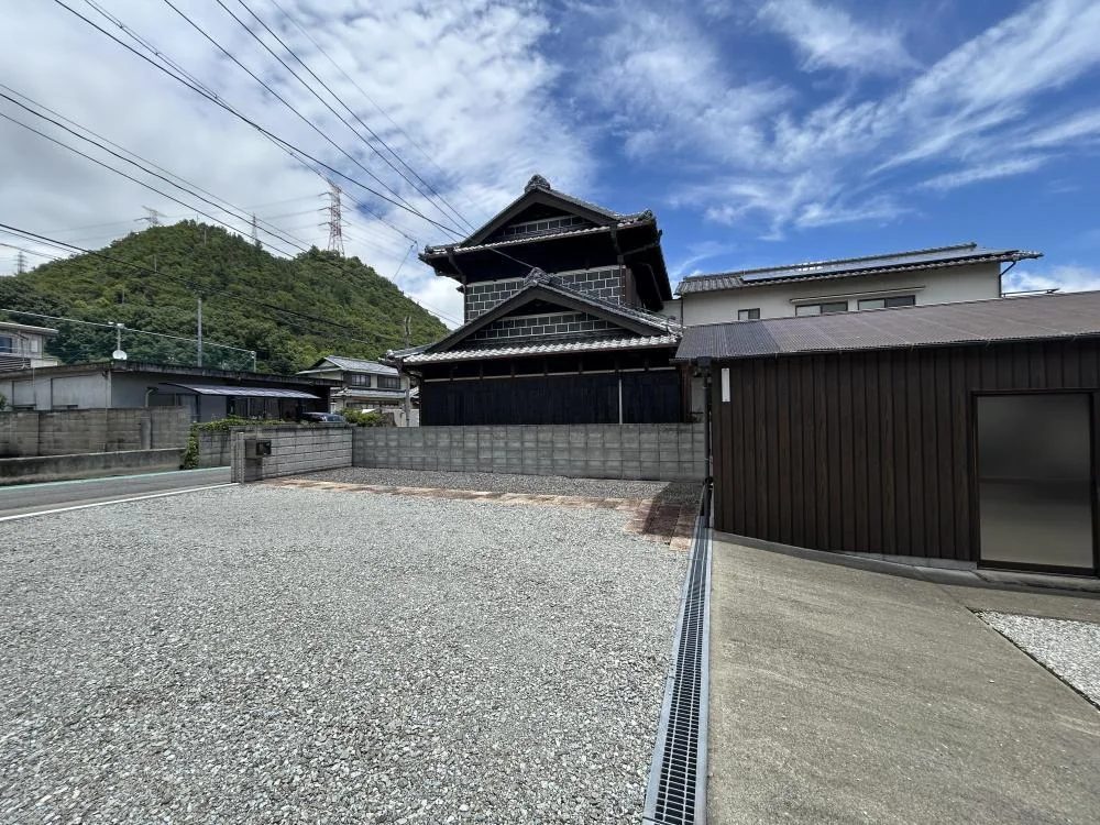 View 21