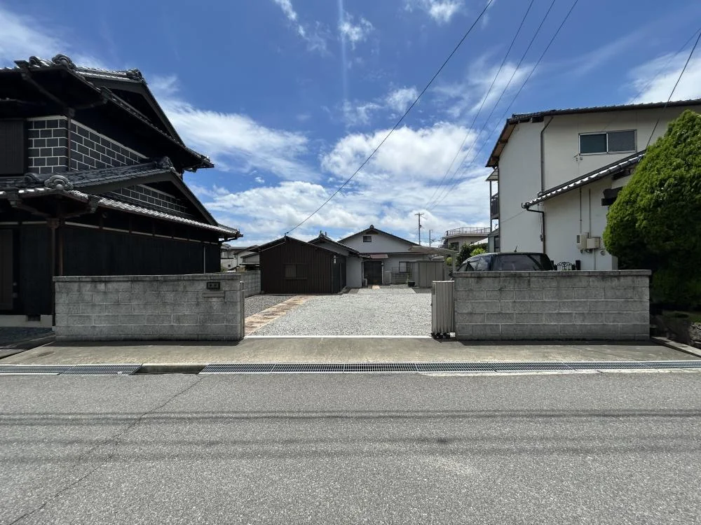 View 23