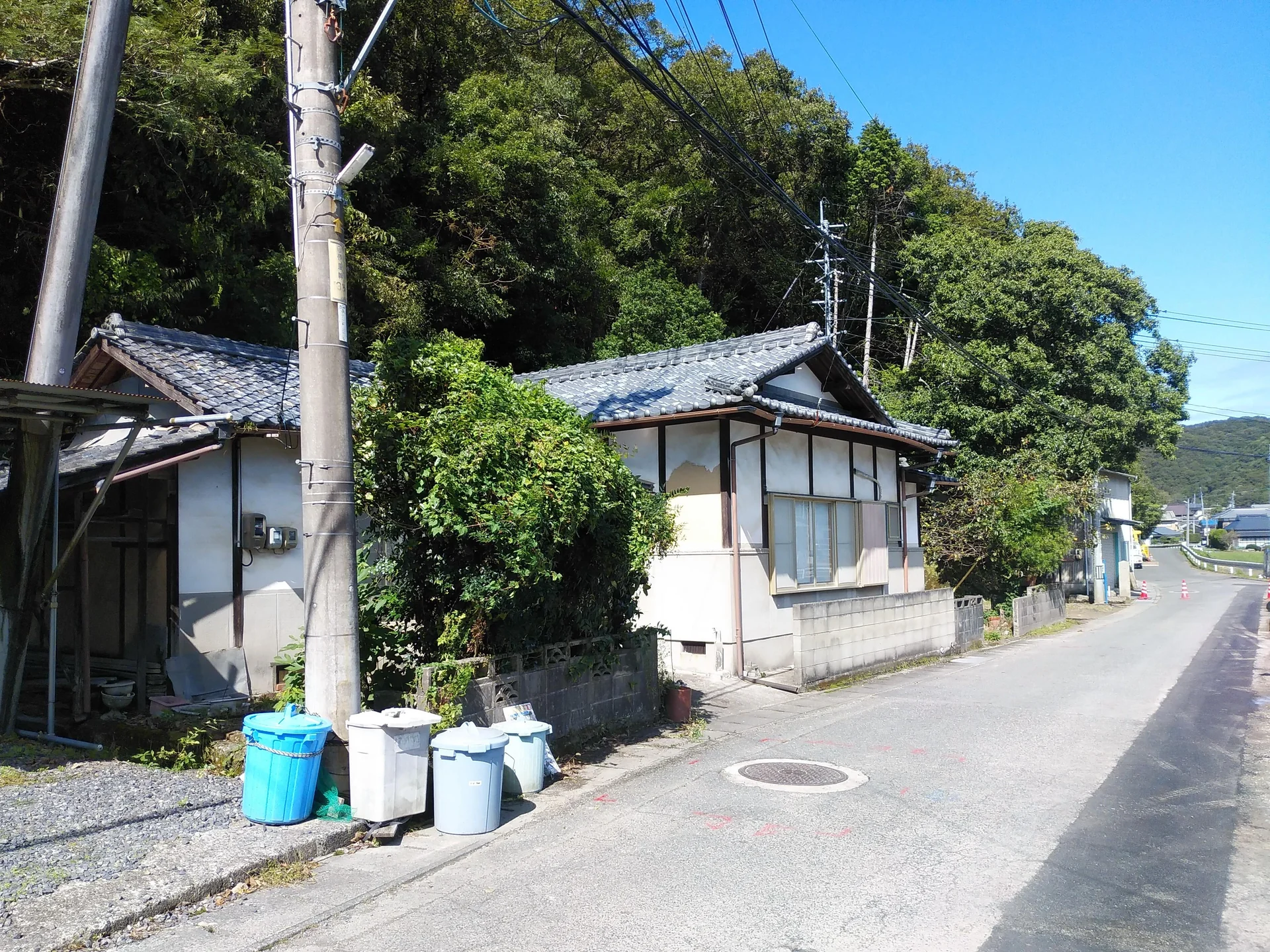 View 10