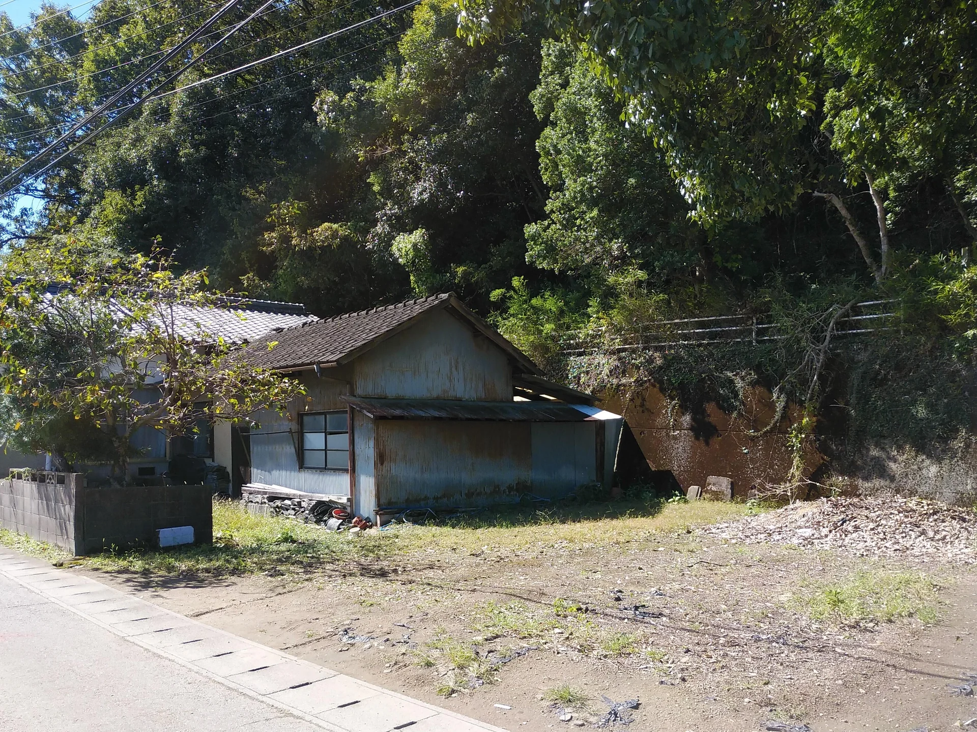 View 11