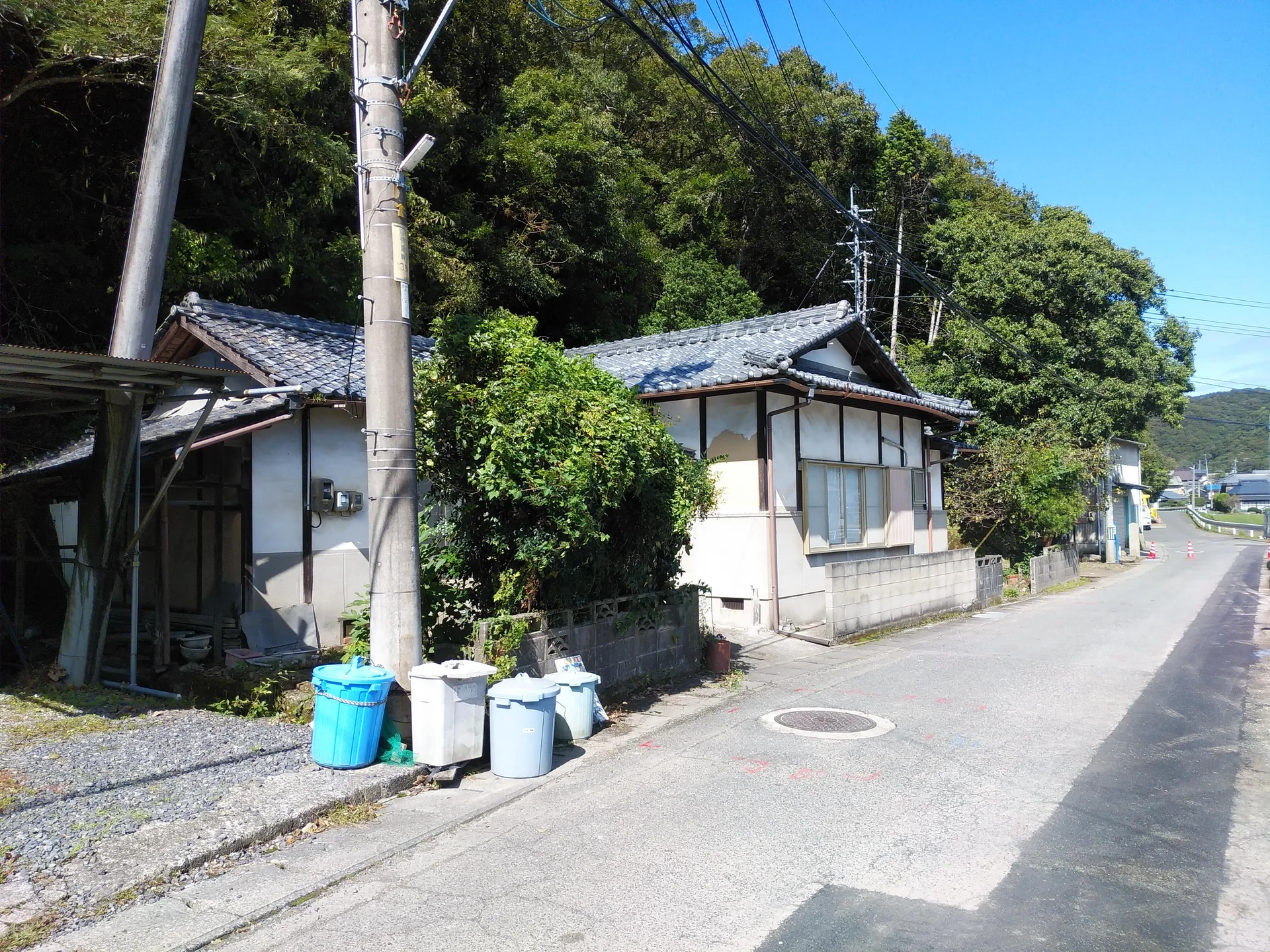 View 2