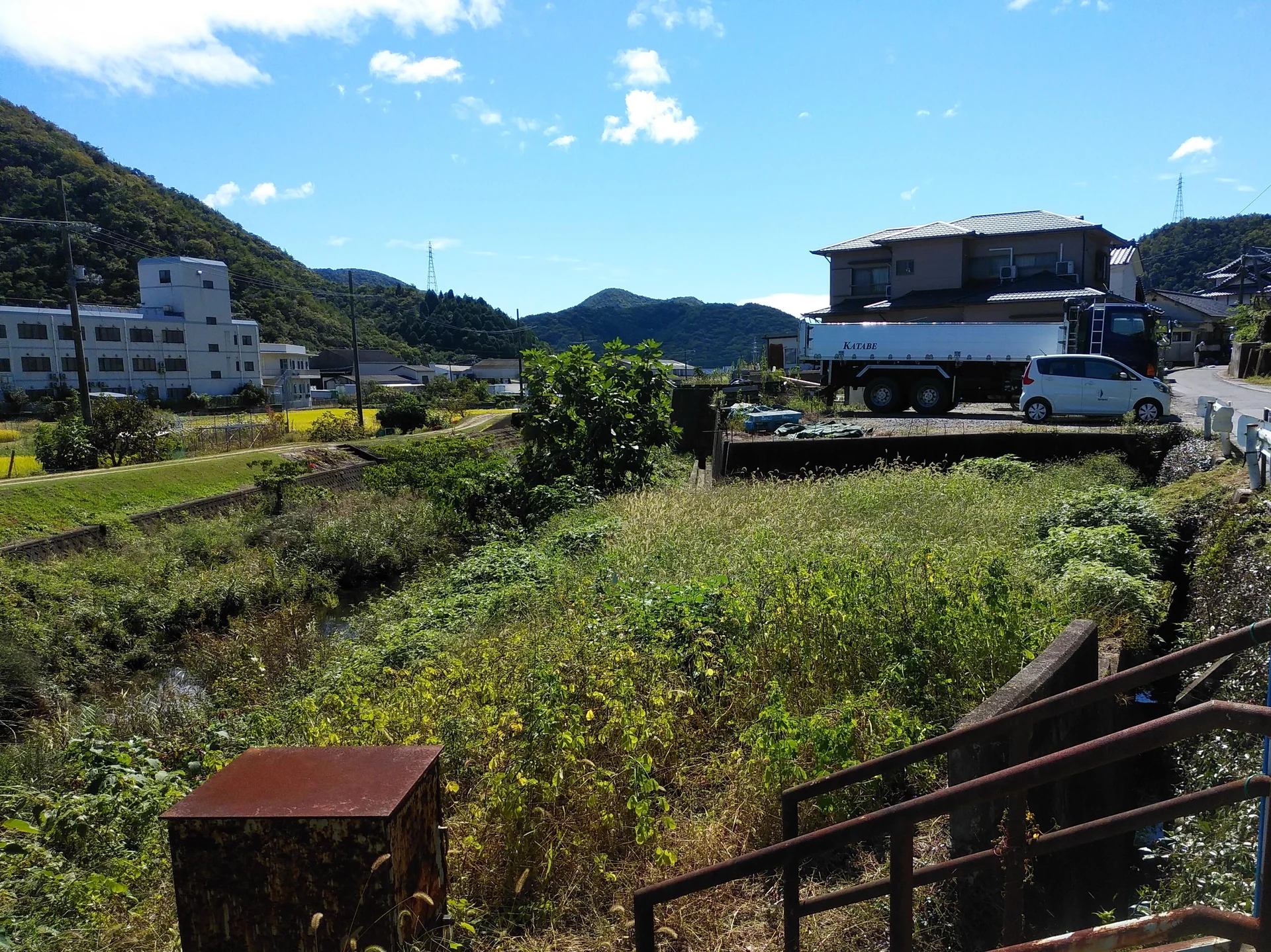 View 7