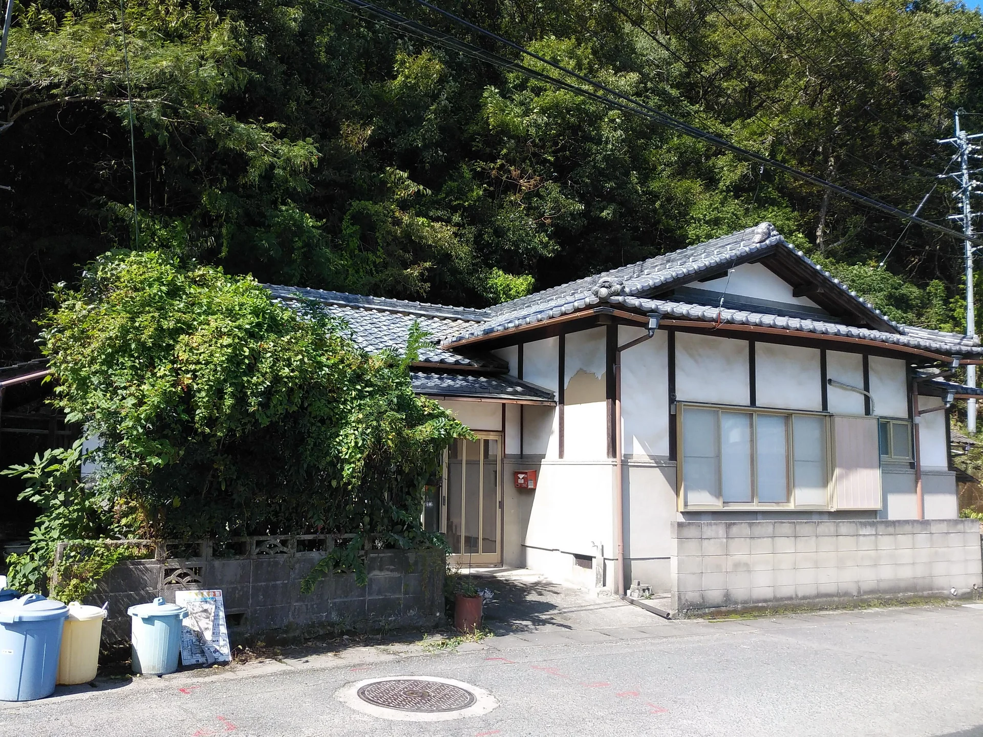 View 9