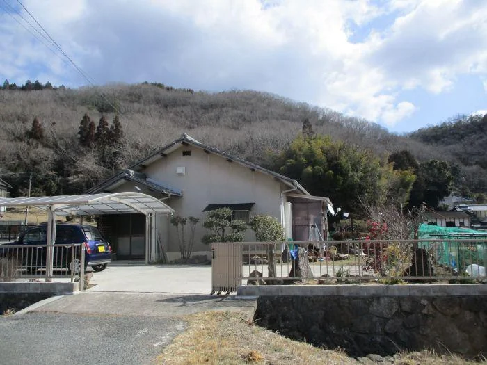 View 2
