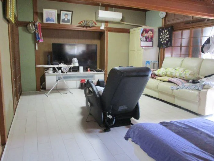 View 9