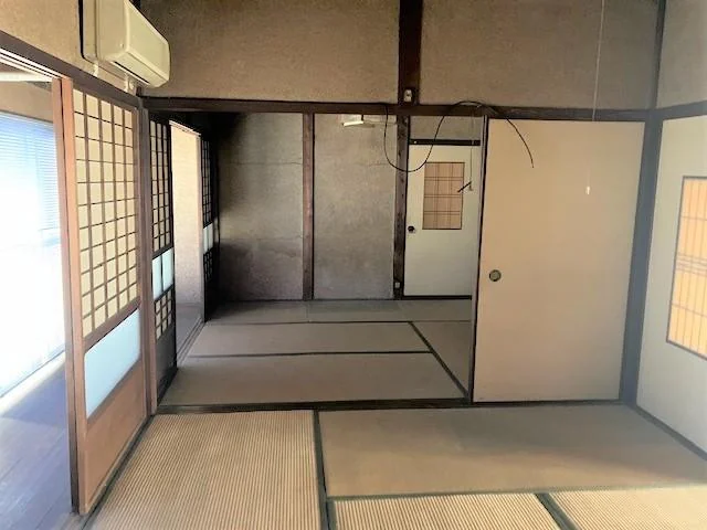 View 10