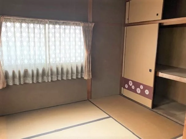 View 15