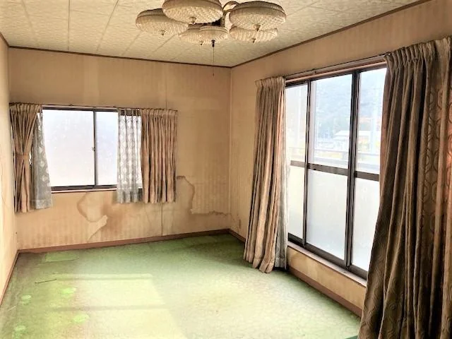 View 17