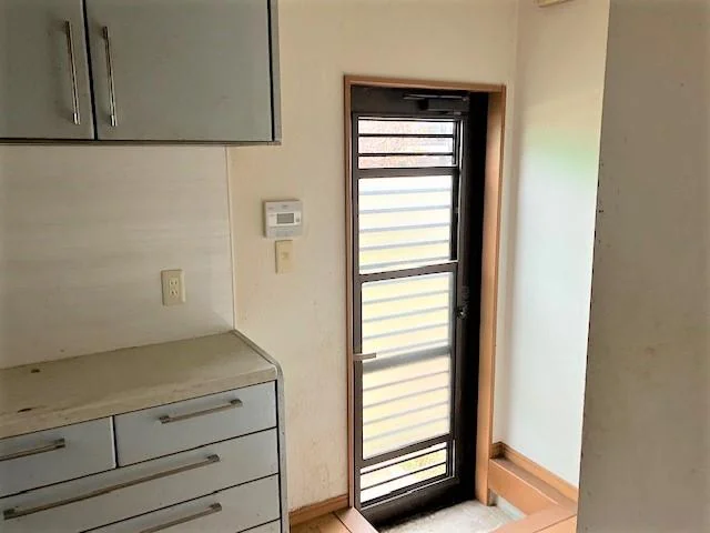 View 21