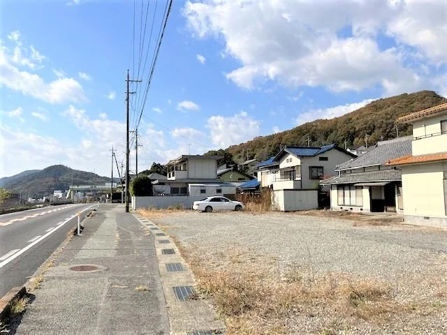 View 5