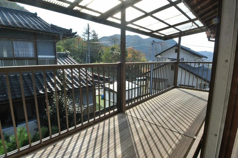 View 10