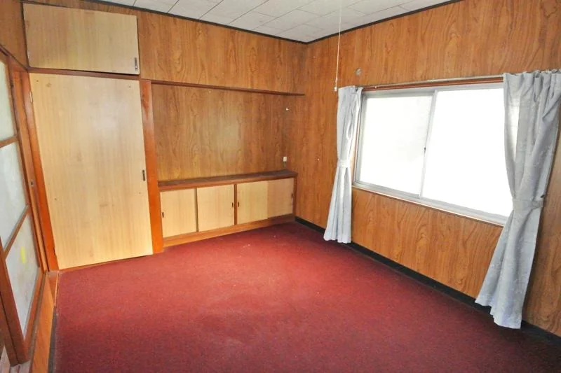 View 9