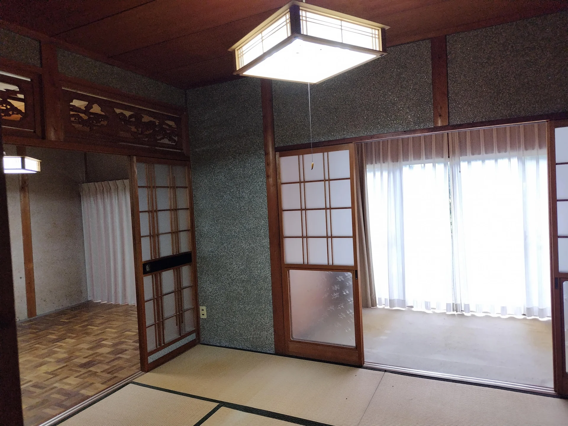 View 14