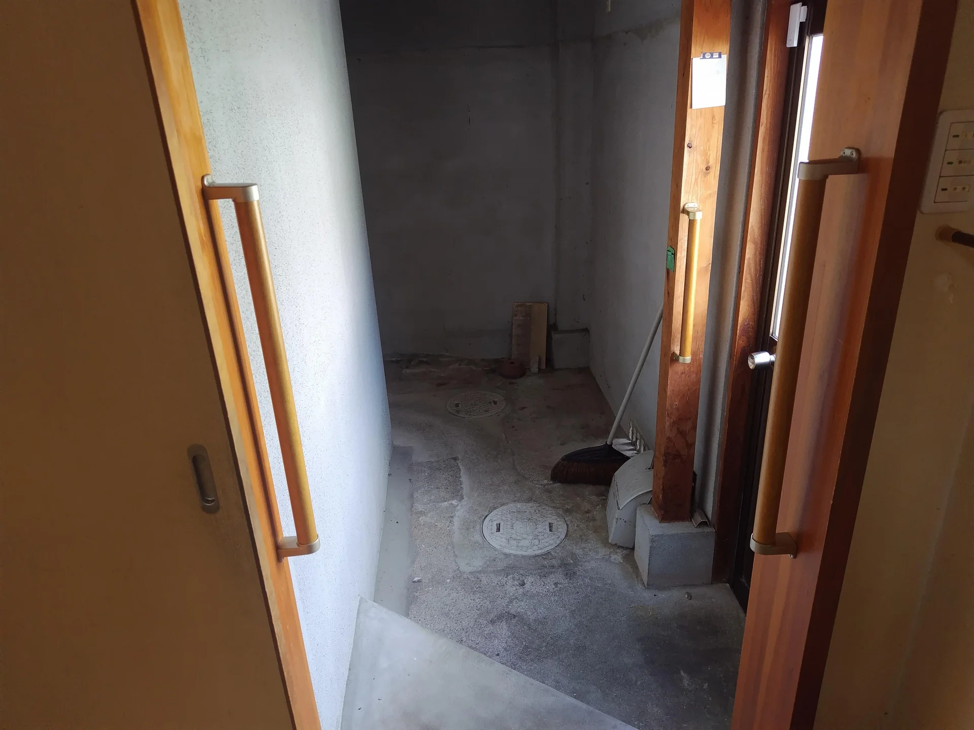 View 19