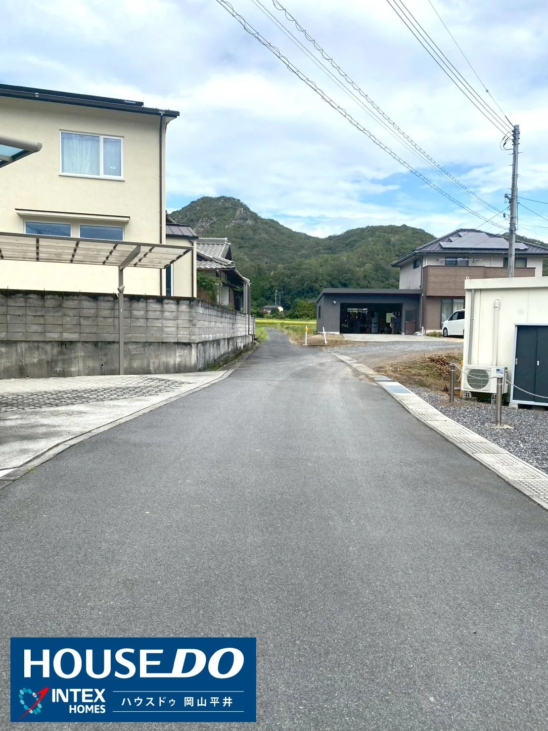 View 15