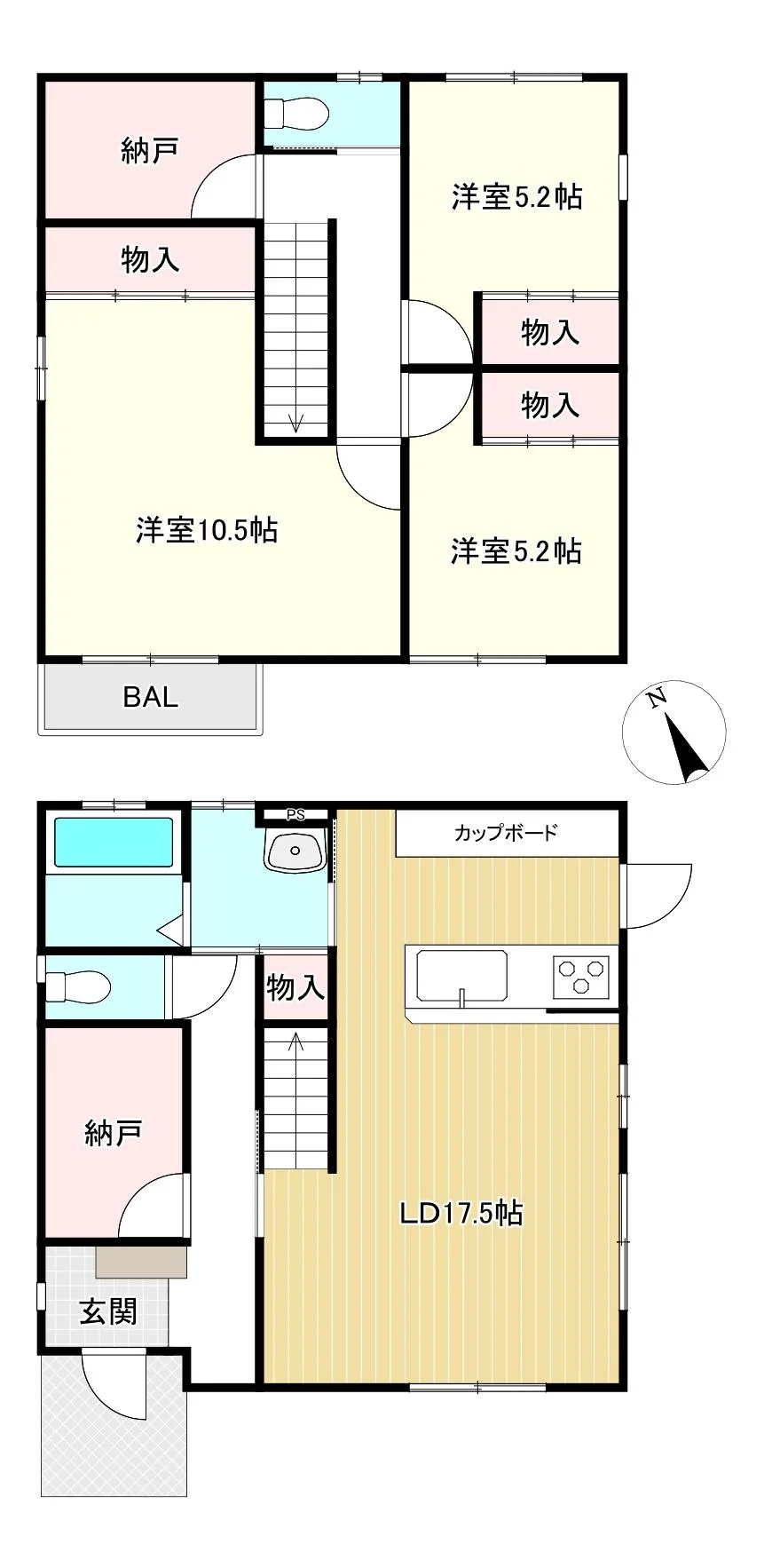 View 2