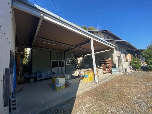 View 10