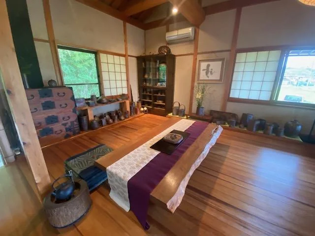 View 13
