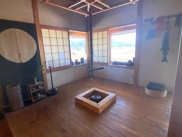 View 14