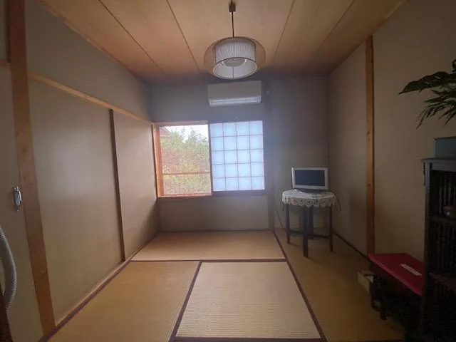 View 17