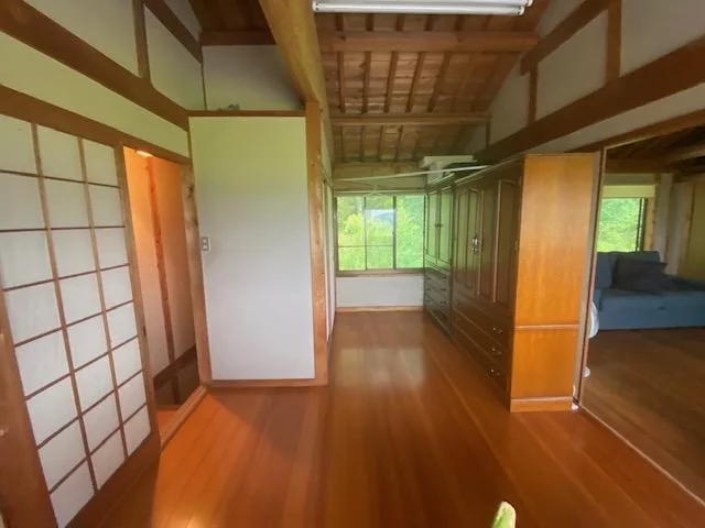 View 18
