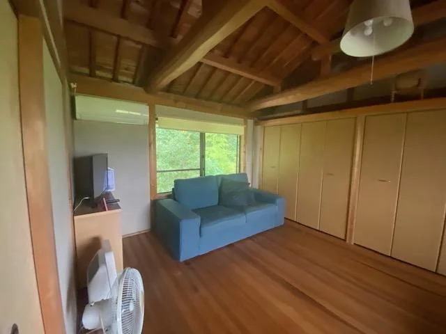 View 19