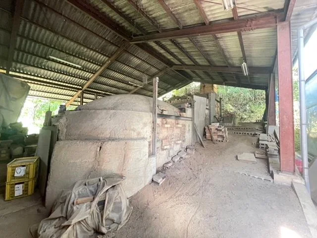 View 5