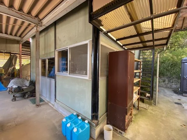 View 8