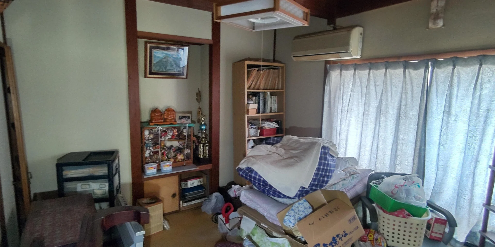 View 13