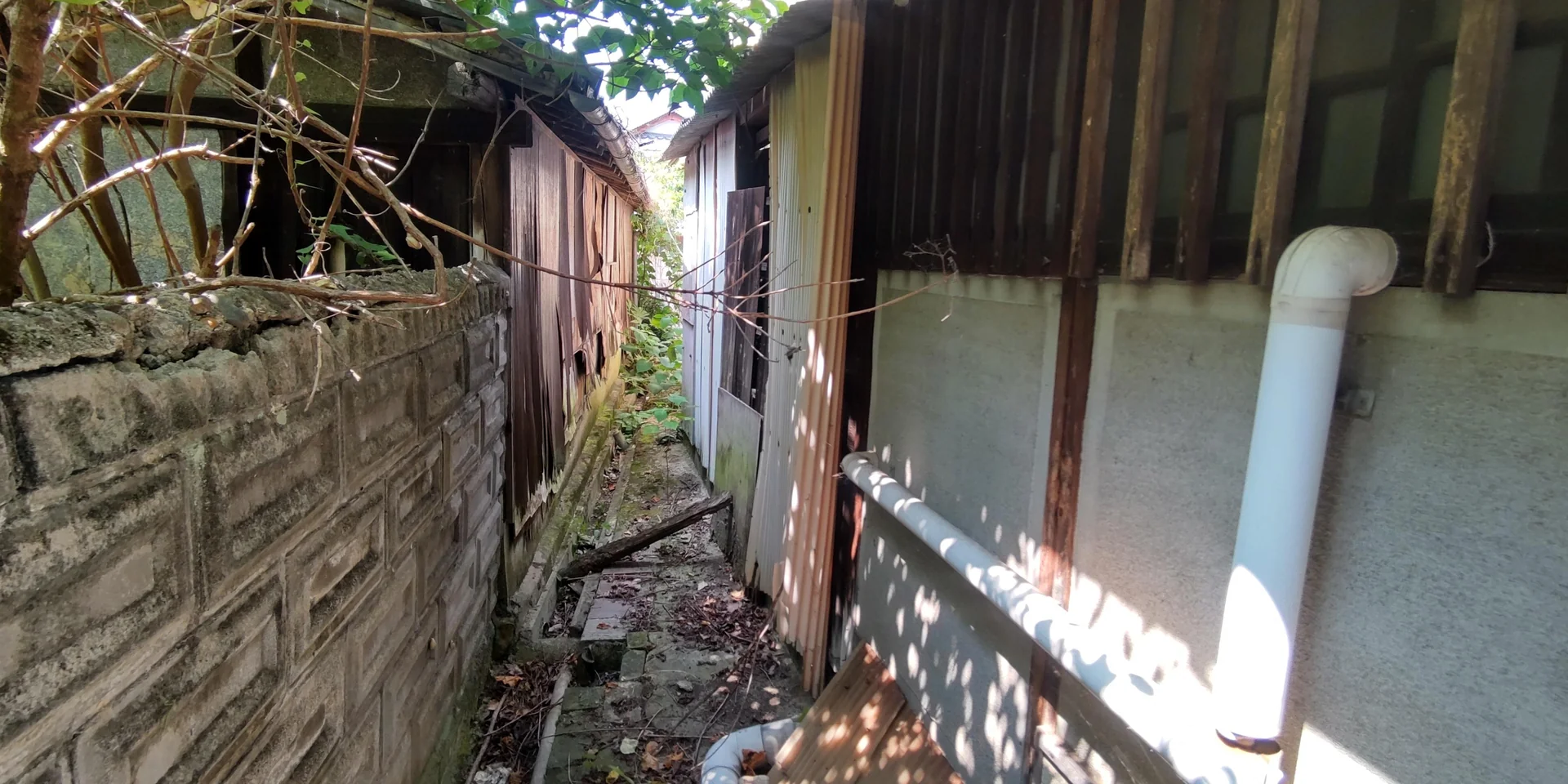 View 22