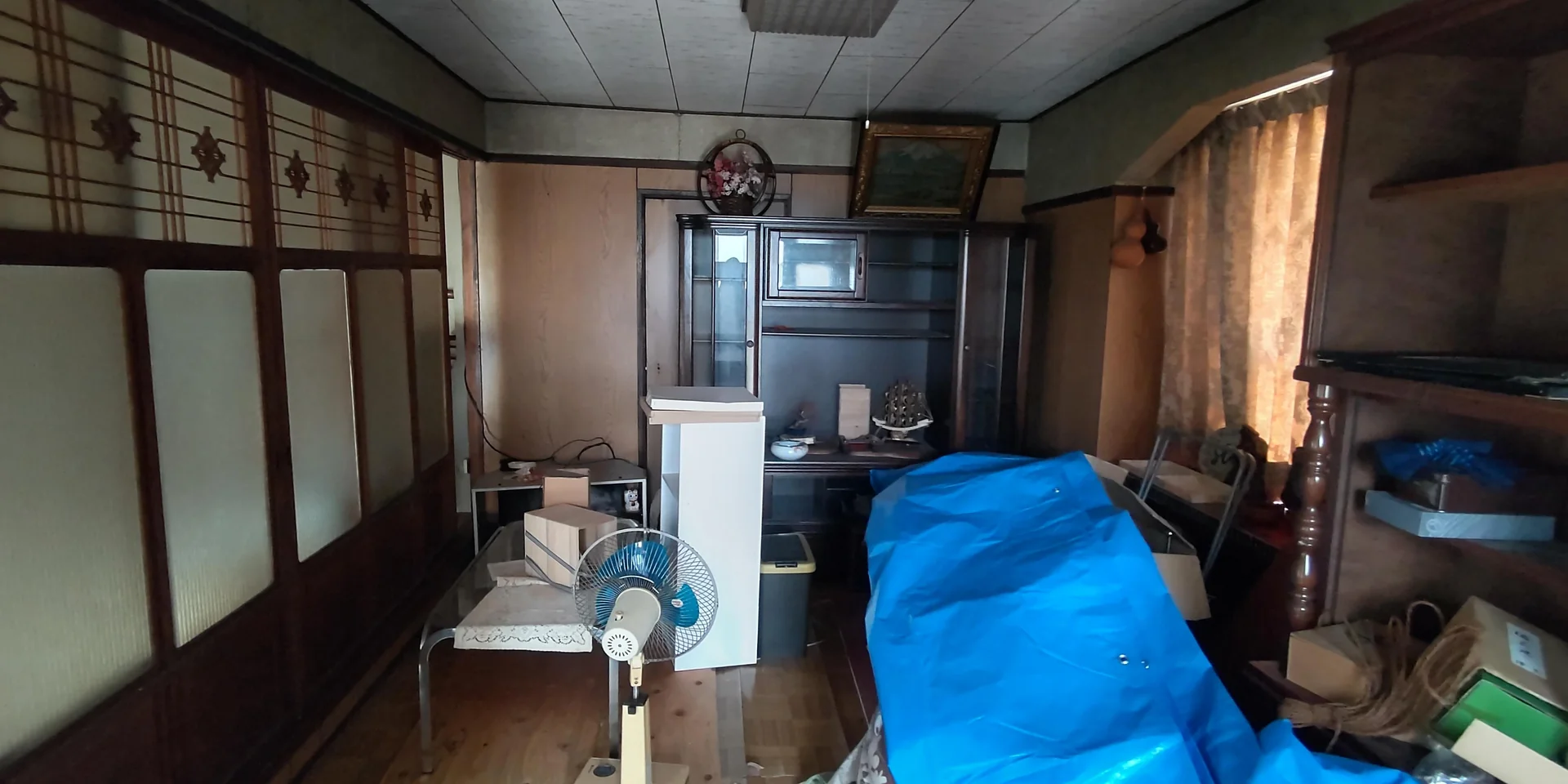 View 23