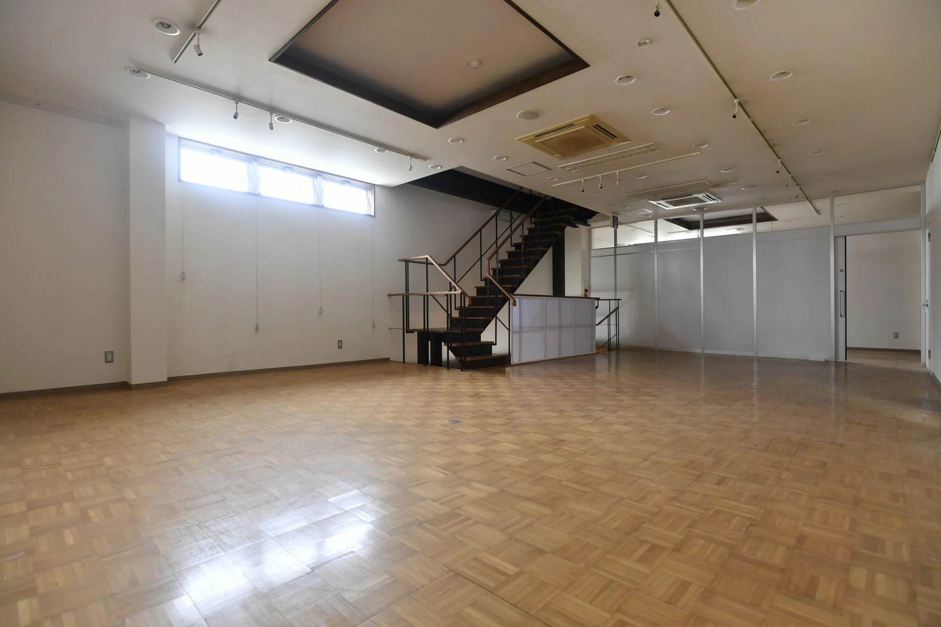 View 13