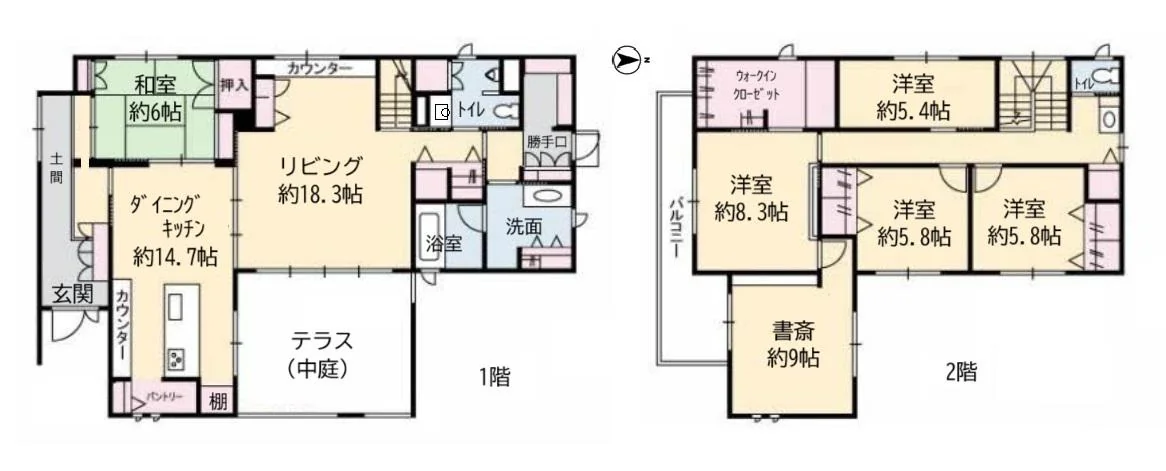 View 22