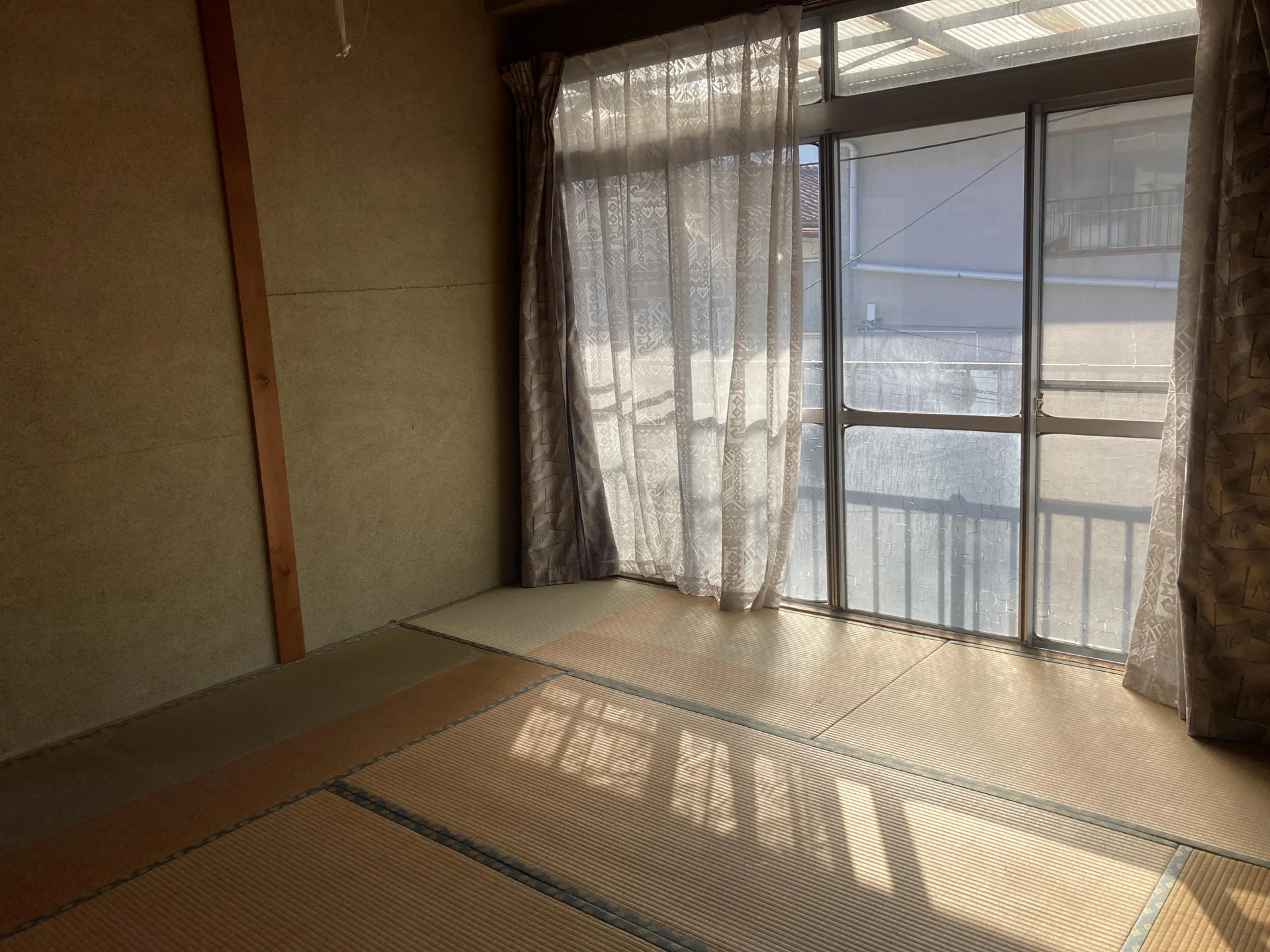 View 6