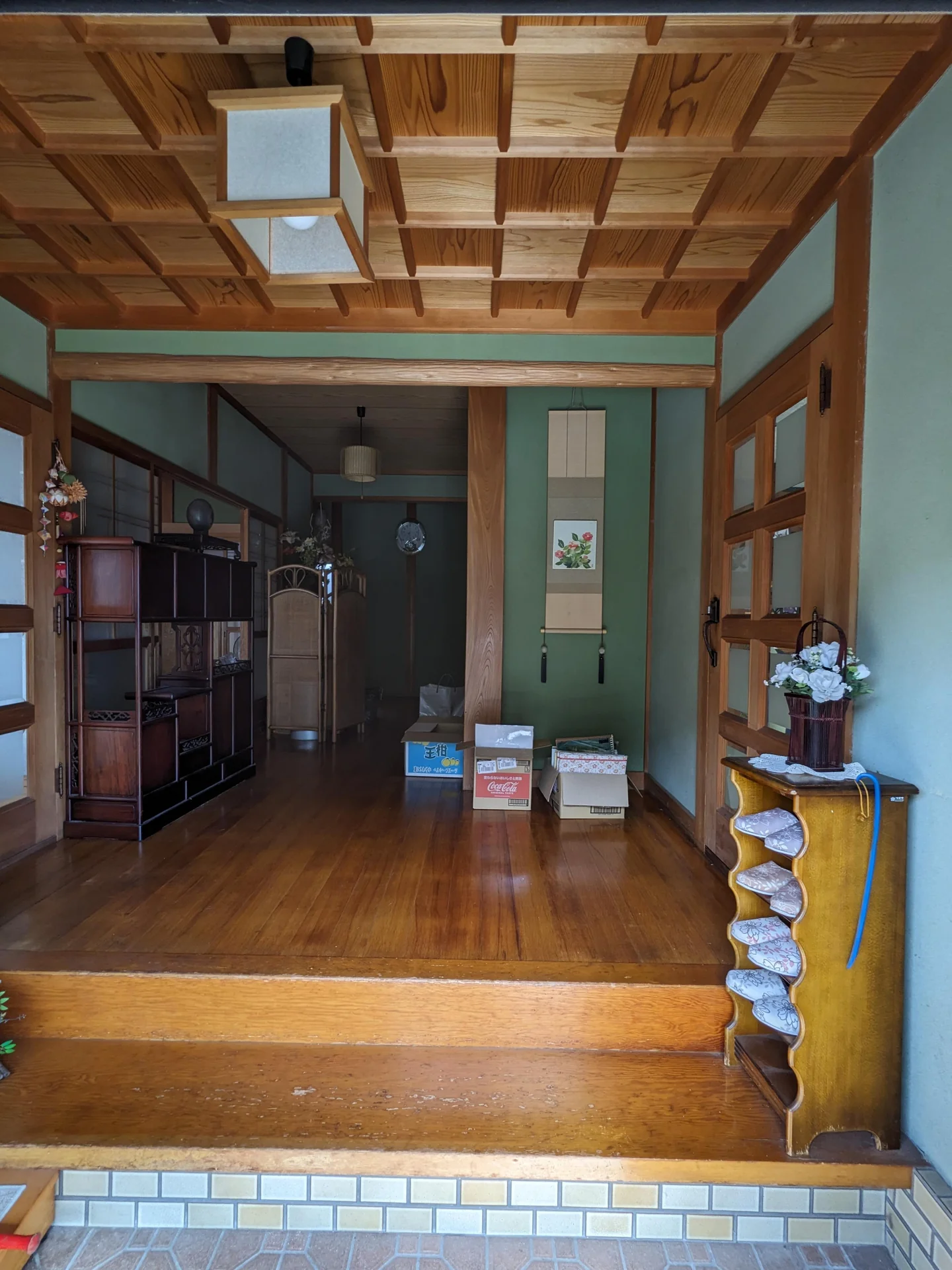 View 11