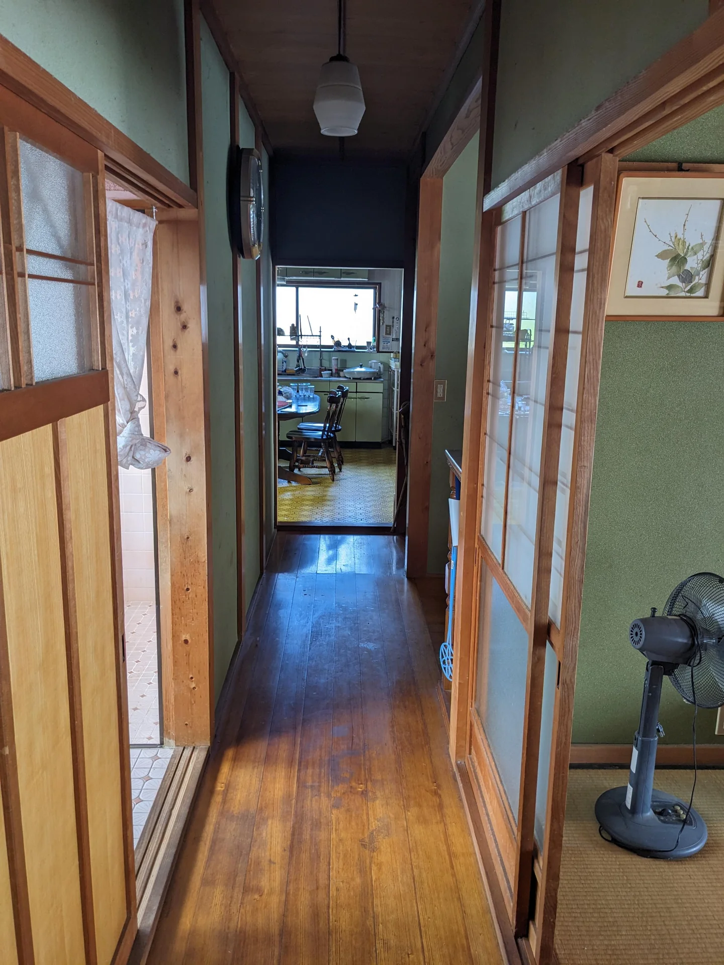View 12