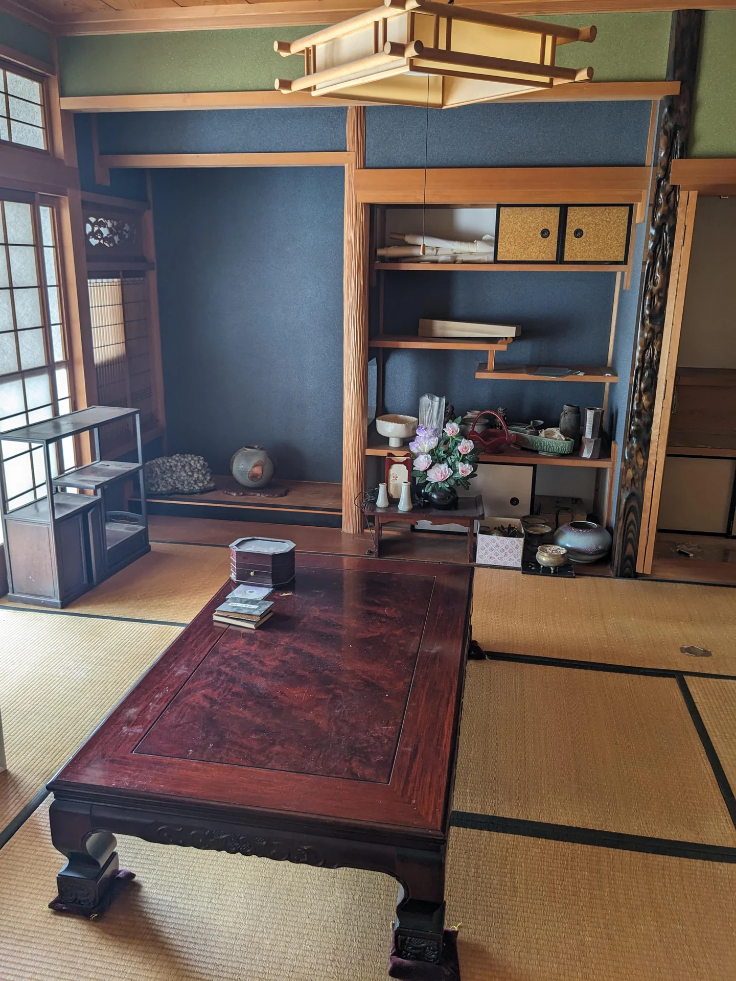 View 16