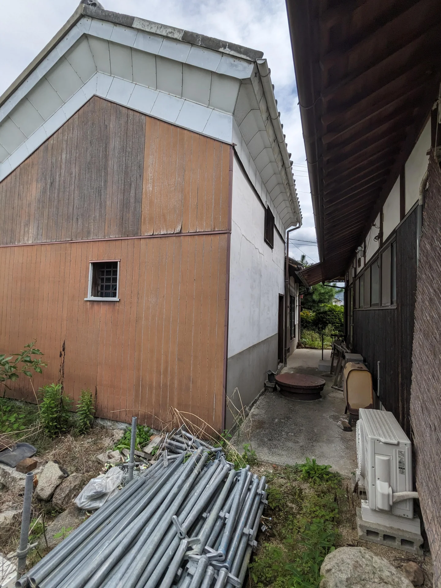 View 5