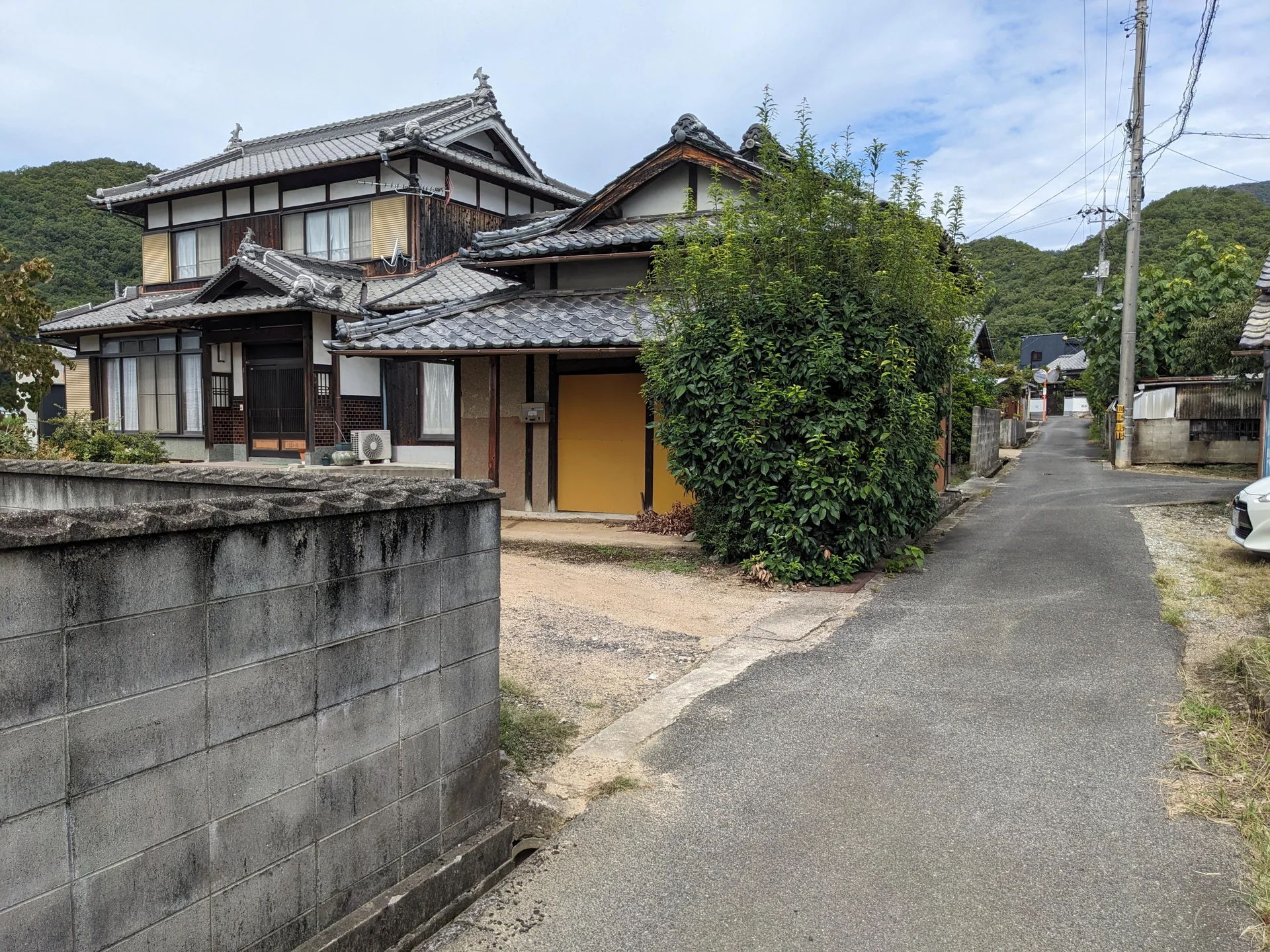 View 7