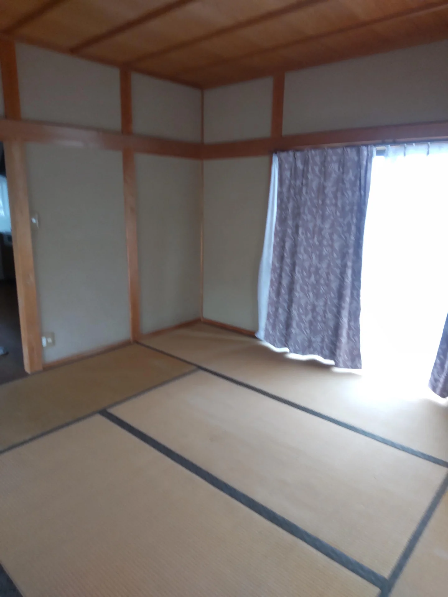 View 10